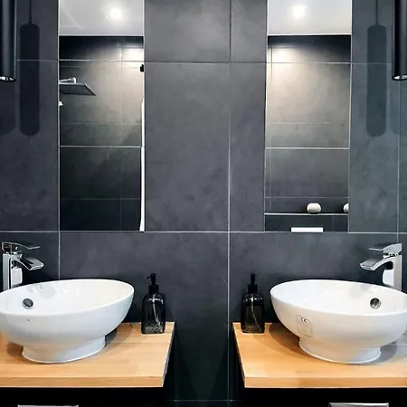 Gallery 02 * Bielefeld