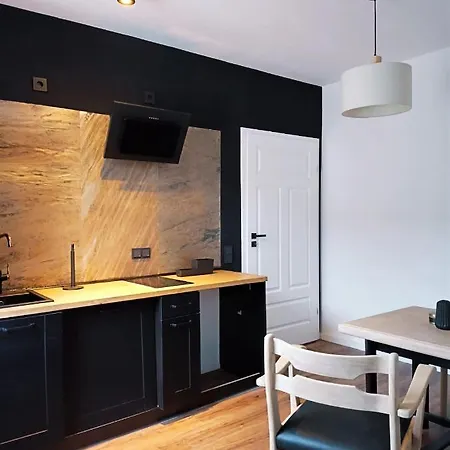 Gallery 02 Bielefeld