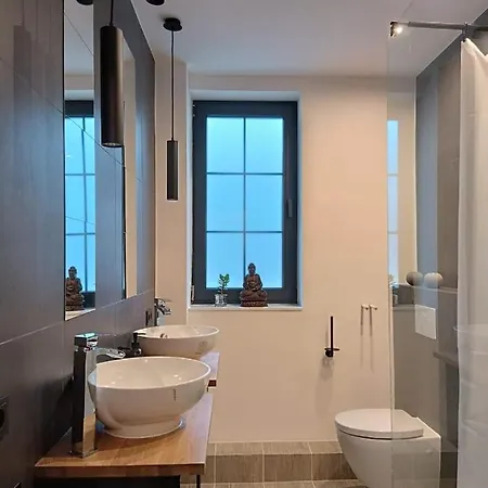 Gallery 02 Bielefeld