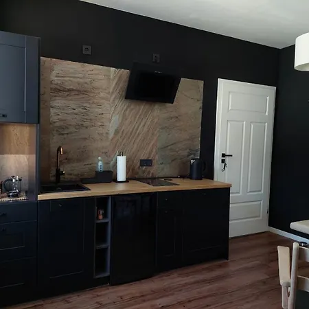 Daire Gallery 02 Bielefeld