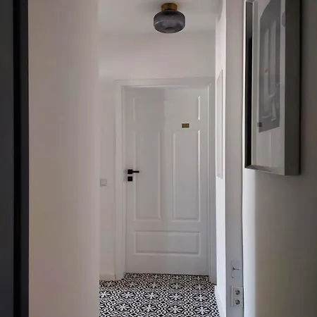 Appartement Gallery 02