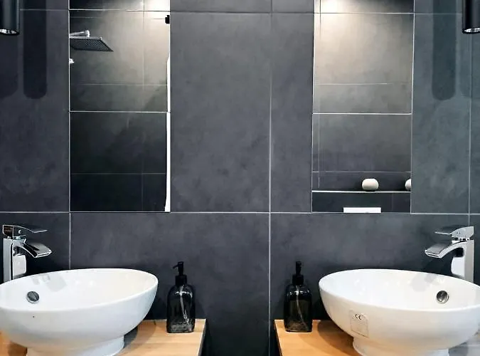 Gallery 02 * Bielefeld