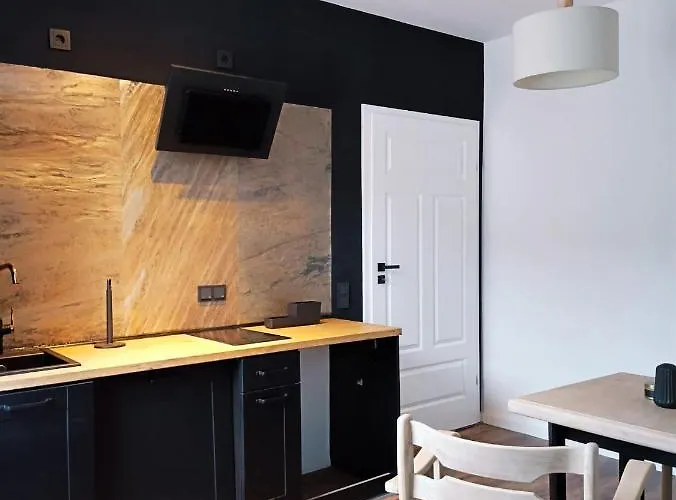 Gallery 02 Bielefeld