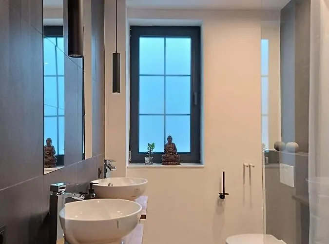 Gallery 02 Bielefeld